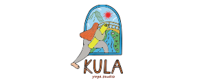 Yoga studio KULA